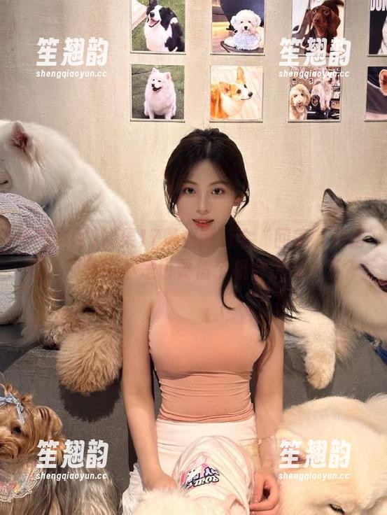黑料网 如果17黑料网有个“回家”传送门,那我是不是也要借个机会沉浸一下?