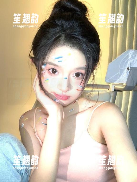 黑料网 抖音都怕的手机在线观看免费,快来“668su黑料网”传送门感受!