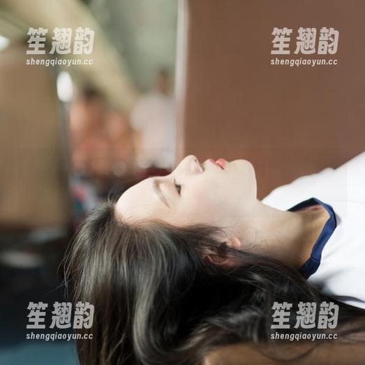 黑料网 黑料网导航吃瓜不打烊,啥时候都能来瓜一口!