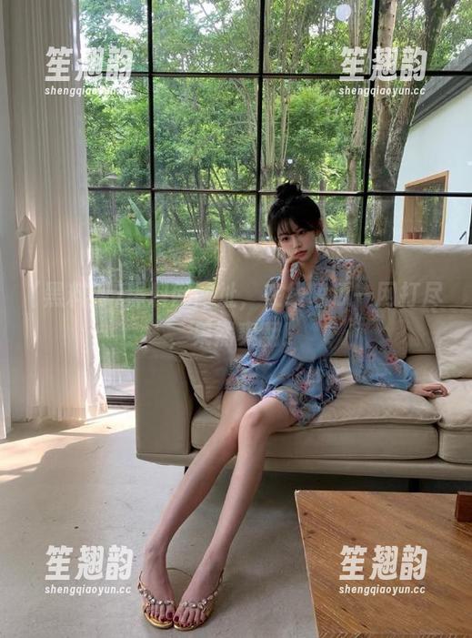 黑料网 黑料网网址,在线嗑瓜一网打尽,果然爽翻!