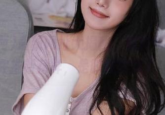 最新网址大揭秘，黑料网这回又在推新花样，是时候刷屏了！