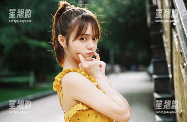 黑料网 最新黑料网官网上线,设计仿佛停留在十年前,有点……怀旧?