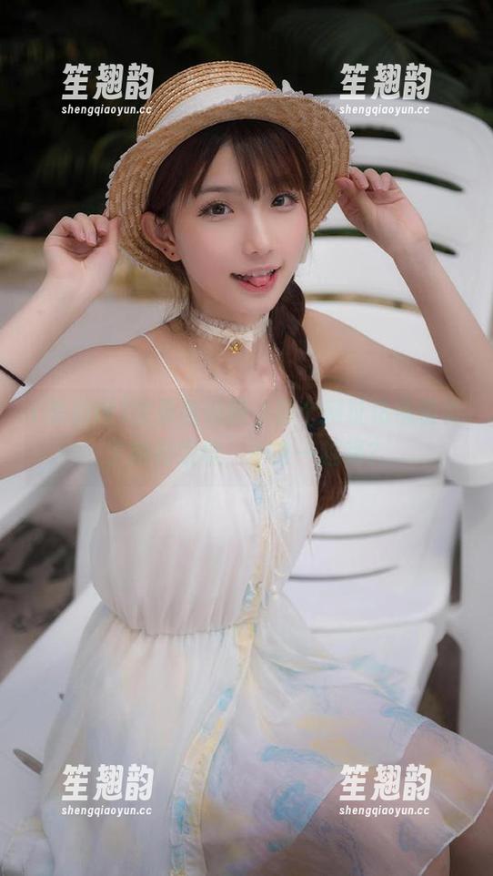 黑料网 登录黑料网,那个网址仿佛吸引了所有眼球,不来一趟吗?