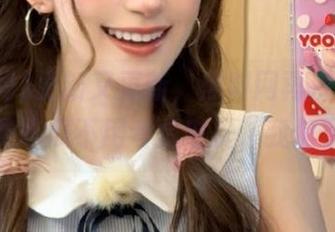 更新又更新，黑料网再次声称：免费吃瓜不用考虑电费，我信了！