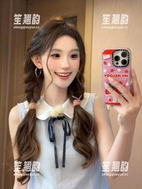 黑料网 更新又更新,黑料网再次声称:免费吃瓜不用考虑电费,我信了!