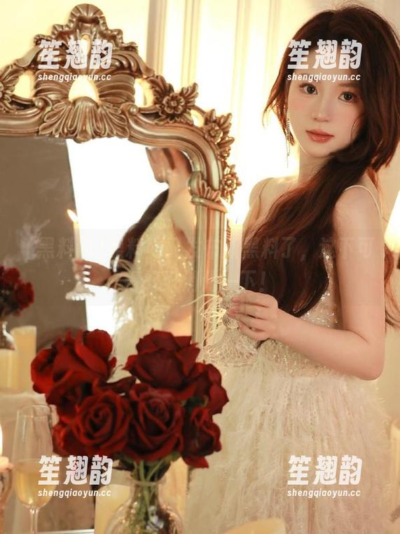 黑料网又发布新黑料了，这下可得好好消化一下！