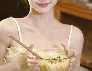 黑料网入口给我一扇永久的窗，居然能看到这么多故事，保持优雅的吃瓜姿势！