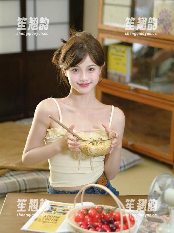 黑料网入口给我一扇永久的窗，居然能看到这么多故事，保持优雅的吃瓜姿势！