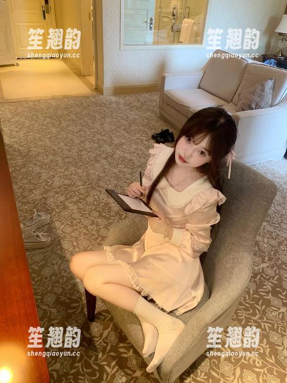 黑料网 翻了半天黑料网官网,不禁怀疑自己是不是进了个假的app?