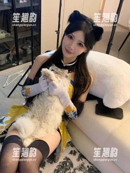 黑料网app的今日更新：真相敢在阳光下走吗？