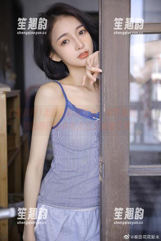 黑料网 走进黑料网网站,细节满满,这次的热门事件有点过于刺激了吧!