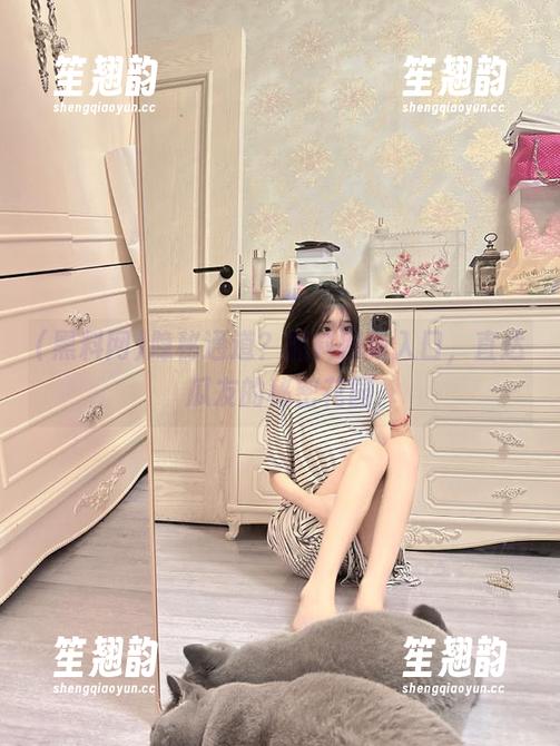黑料网 隐秘通道?黑料网新入口,直达瓜友的秘密花园