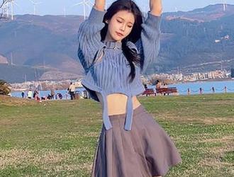 有个更新，你信不信黑料网的热门事件跟天气预报一样无常？