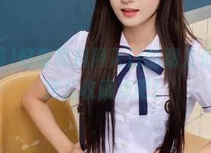 好奇黑料网入口的朋友们，先来这儿收藏点吧！