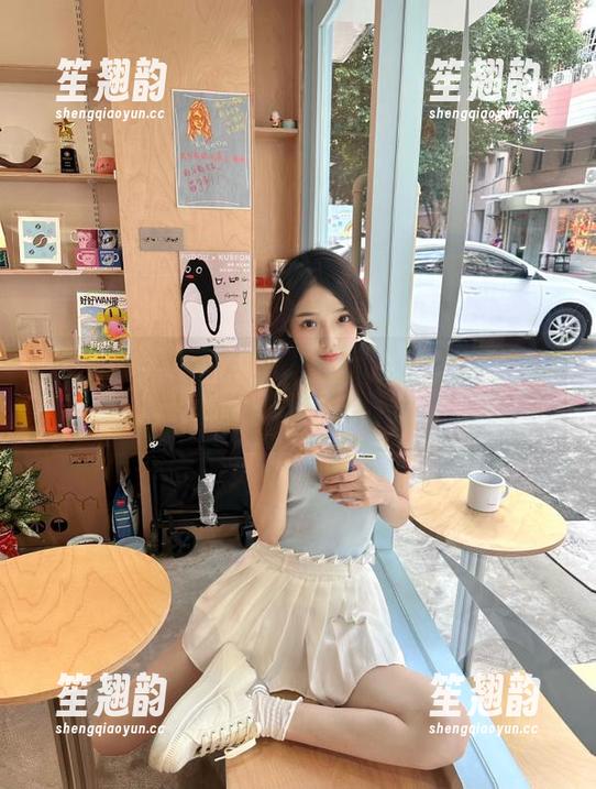 黑料网 在线黑料网最新动态:瓜果成熟,准备好吃了吗?