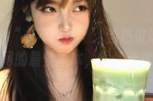 “永不迷路”：当热议话题成了黑料网的最佳剧本，跟我走就好！