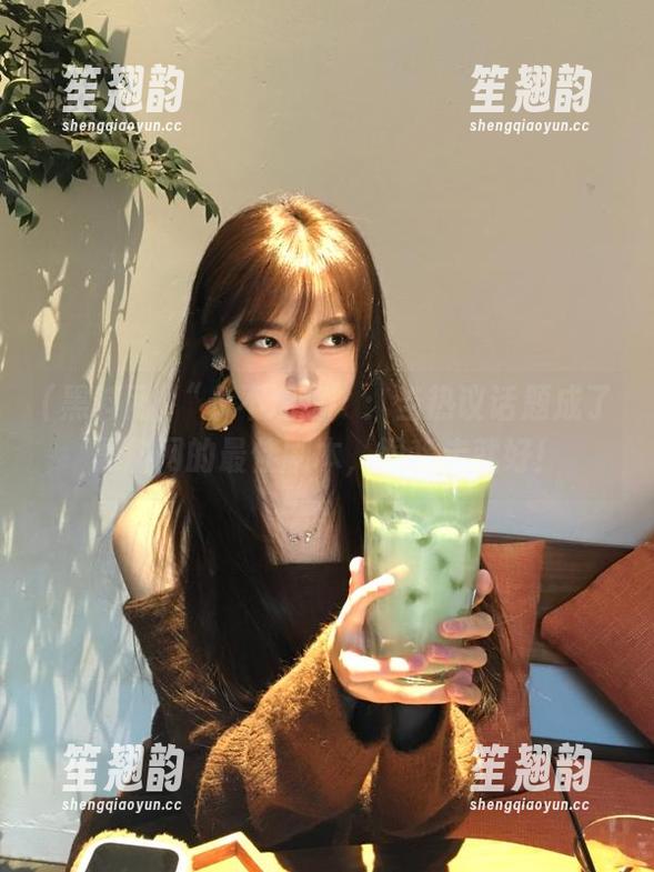 黑料网 “永不迷路”:当热议话题成了黑料网的最佳剧本,跟我走就好!