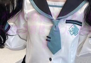 观看黑料网不打样的时候，不得不感叹这真是“丢人”的极致演绎啊