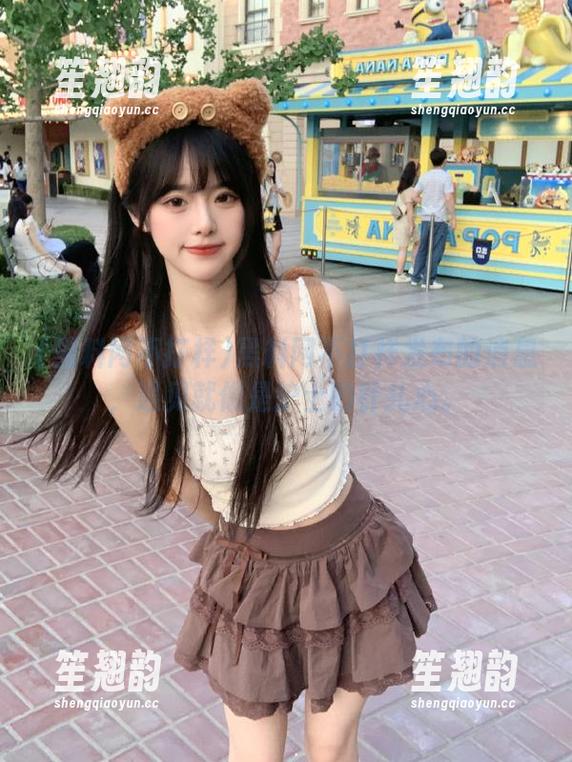 黑料网不打样 黑料网不打样发布的消息,遇见就像是护士的针扎心。
