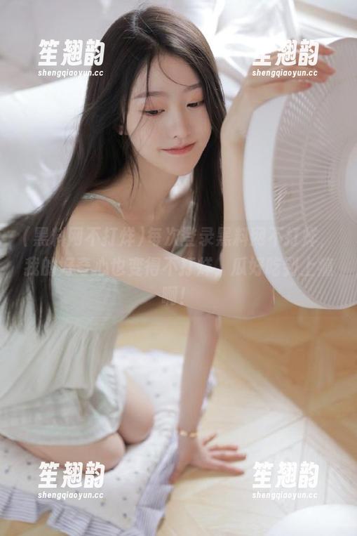黑料网不打烊 每次登录黑料网不打烊,我的好奇心也变得不打烊,瓜好吃到上瘾啊!