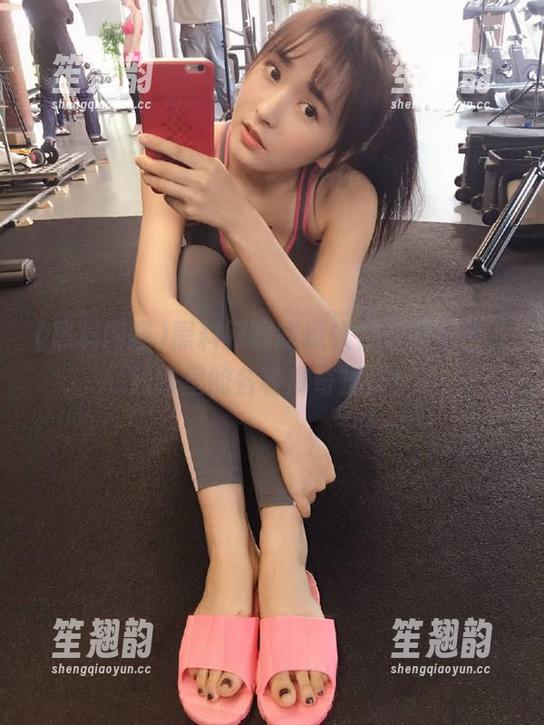 黑料网曝 黑料网曝吃瓜软件苹果后台,线路里的各种离奇操作!