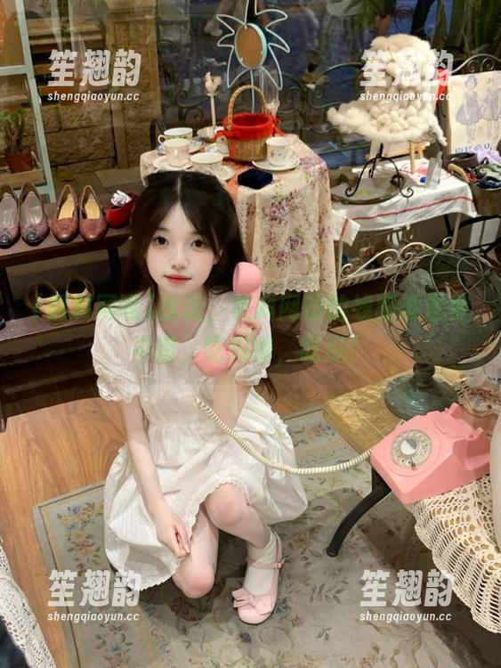 我说，黑料网曝的线路设置得不错，吃瓜啊，吃瓜！