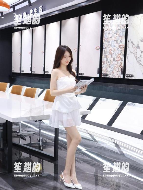 黑料网曝 我在黑料网曝网页上刷到的苹果八卦,太离谱!