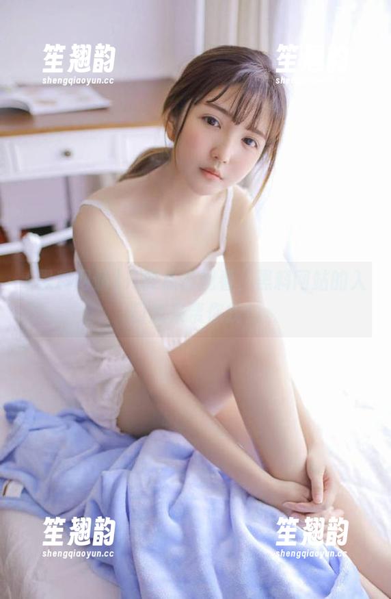 黑料网站 只要点击观看,黑料网站的入口我来帮你找!