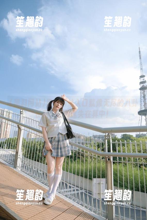 黑料网站 黑料网站入口就像无尽的八卦长廊,让我迷失在其中!