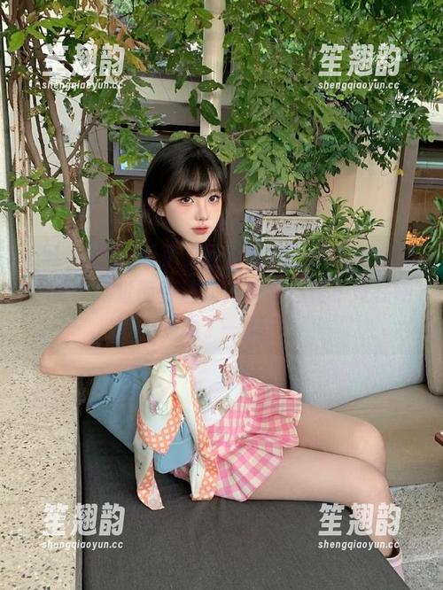 黑料网红 看了“黑料网红”的最新爆料,那个地址简直让我怀疑自己是不是在网上绕了一圈?