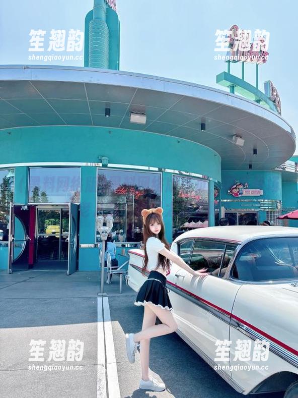 黑料网络版 黑料网络版首页,闪亮登场的老八卦!真是太菜了吧?