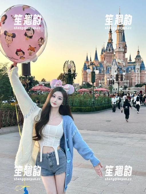 黑料网络版 视频连连看:这一出戏,能否在“黑料网络版”斩获桂冠?