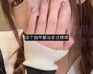 追随黑料老司机的旅程：每次进网页都像是在玩新游戏
