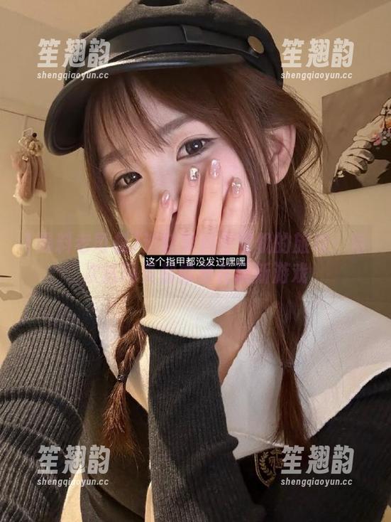 黑料老司机 追随黑料老司机的旅程:每次进网页都像是在玩新游戏