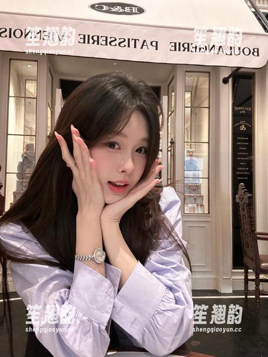 黑料老司机 黑色幽默满满,这波“黑料老司机”的视频我给满分!