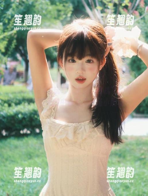 黑料老司机 玩转“黑料老司机”的视频,你就在无意中参与了一场小剧场…