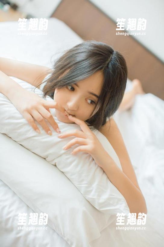 黑料老司机 分享“黑料老司机”趣事,一起感受这股子奇奇怪怪的能量