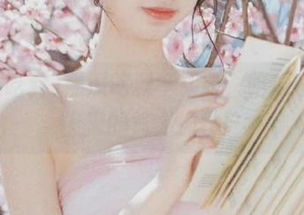 黑瓜吃料苹果版，吃瓜也能飞上天的气人操作！