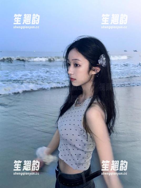 黑瓜吃料 戳进“黑瓜吃料”视频,对瓜界的认识瞬间刷新