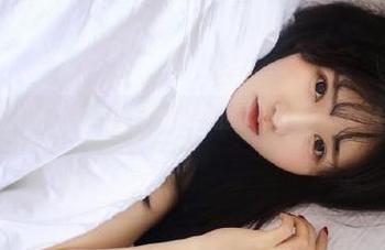 必藏链接，黑社料的下载你敢不敢试试？