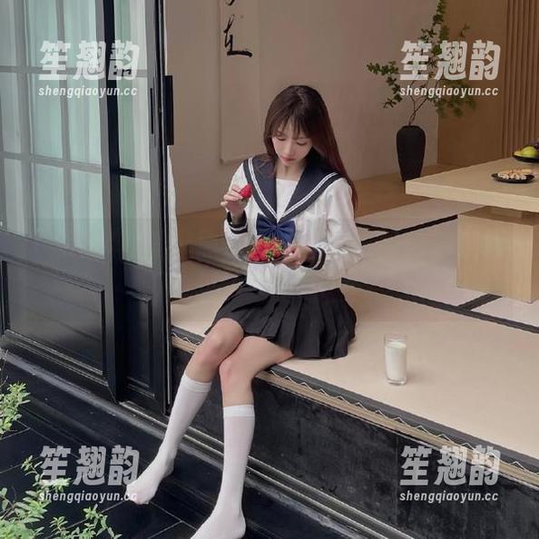 黑社料 登录黑社料后,下载的内容让我想起了我的高三!
