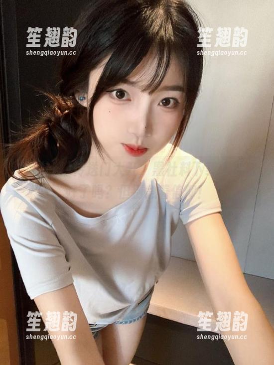 黑社料 传送门大开,黑社料下载你准备好了吗?但别急着信仰!