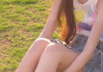 下载黑社料的视频会不会中毒？小声问一下……
