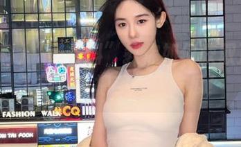 “黑社料”教你如何获取正能量入口，手把手教你吃瓜！