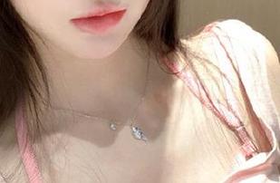 如果黑社料视频下载能给我带来灵感，那我可能要追个不停！