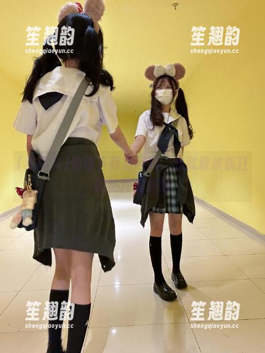 黑网料 你敢下载黑网料,我就敢被疯狂的热搜震撼到