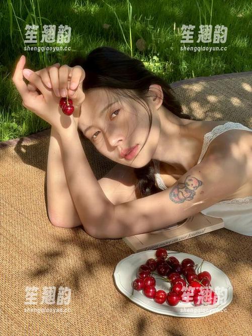 黑网料 操,点开“黑网料”传送门后,我竟然收获了个未解之谜?