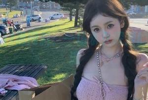 黑网料：一场永久深潜的舆论漂流
