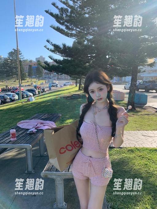 黑网料 黑网料:一场永久深潜的舆论漂流