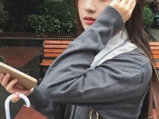 首页新到黑网料，求别告诉我这件事我早就知道了！